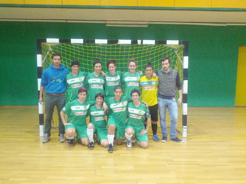 Auto-gallery-news-1622-131915_Futsal Rovereto.jpg